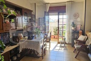 Appartamento Assemini [Cod. rif 3279878VRG]