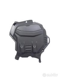 PARACALORE TESTATA CARBONIO MULTISTRADA V4S GRAND 