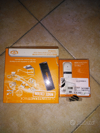 Chiavetta Wind nuova per PC