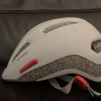 Casco bix