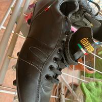 Scarpe da calcio