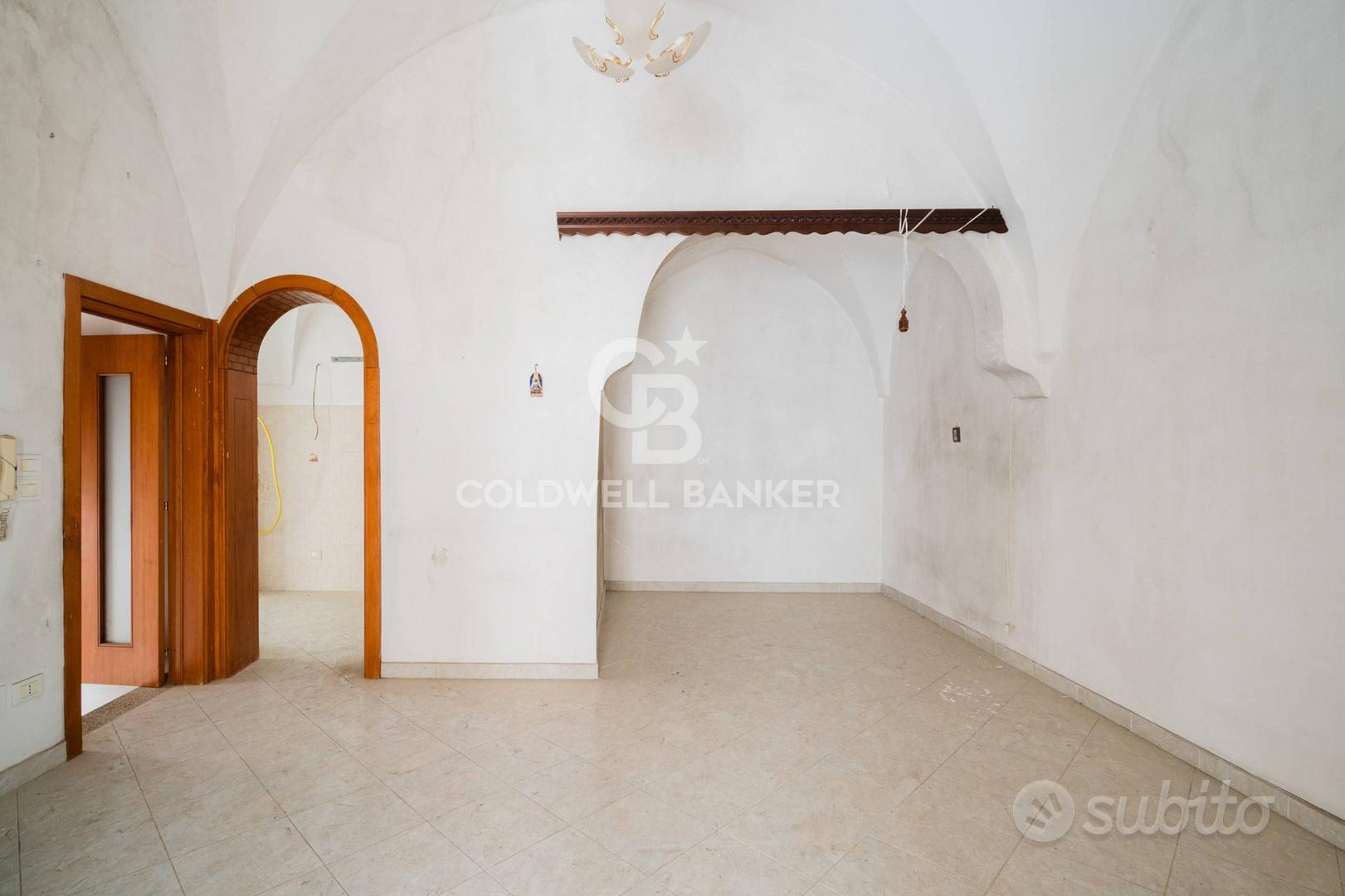 Casa – Ostuni, Brindisi - Altro