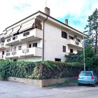 Appartamento nuova costruzione