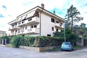 Appartamento nuova costruzione