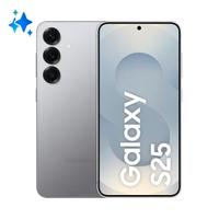 Samsung Galaxy s25 256gb
