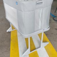 Next to me forever chicco