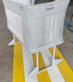 Next to me forever chicco