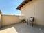 Immagine 19