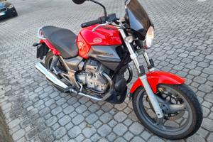 Breva750