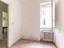 Immagine 19