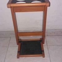 porta ombrelli Foppapedretti 