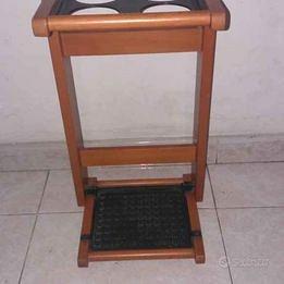 porta ombrelli Foppapedretti 