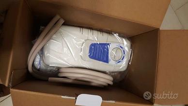 Materasso anti decubito