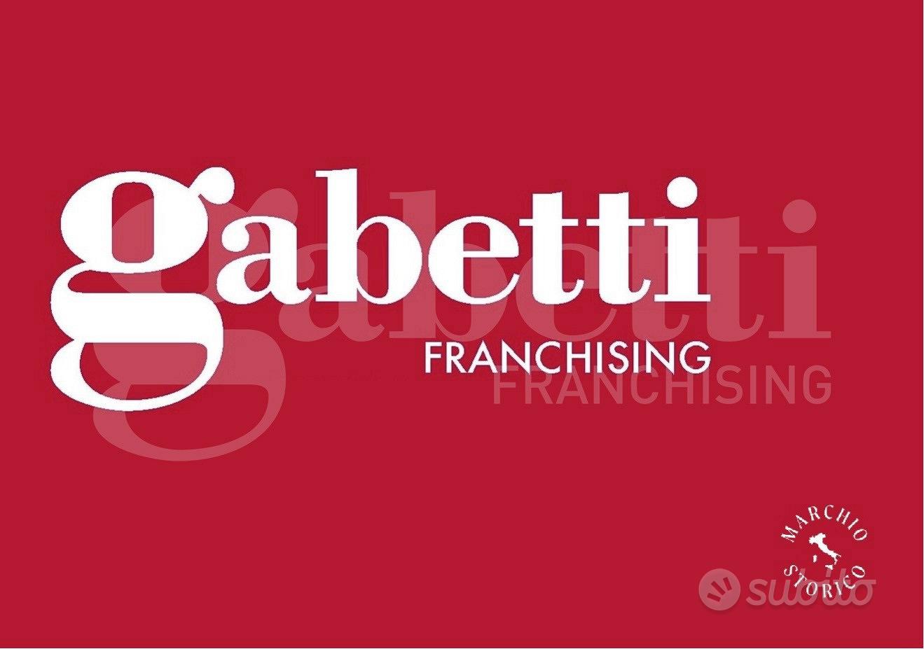 Appartamento Possagno [Cod. rif 3147853VRG] - Vista 5