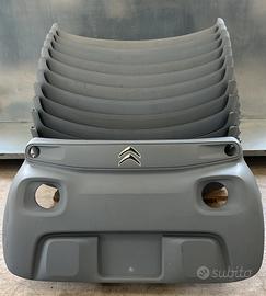 Ricambi usati per Citroen Ami