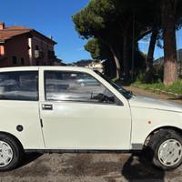 AUTOBIANCHI Y10