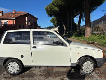 AUTOBIANCHI Y10