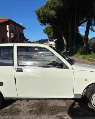 AUTOBIANCHI Y10