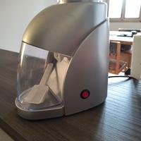 Tritaghiaccio elettrico Princess