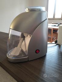 Tritaghiaccio elettrico Princess