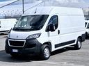 peugeot-boxer-2-2-diesel-120cv-l2h2-2024
