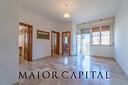 appartamento-siniscola