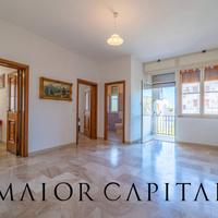 Appartamento - Siniscola