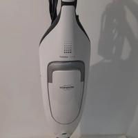 Folletto vk220S