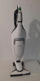 Folletto vk220S