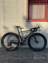 Fondriest Ardenne Gravel