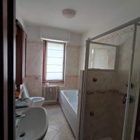 Appartamento per olimpiadi 2026