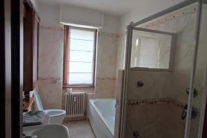 Appartamento per olimpiadi 2026