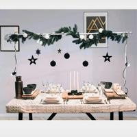 Asta decorativa da tavolo ProGarden