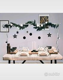 Asta decorativa da tavolo ProGarden