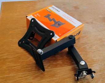 Supporto vesa 10x10cm