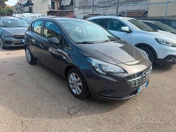 Opel Corsa 1.3 CDTI ecoFLEX Start&Stop 5 porte Cos