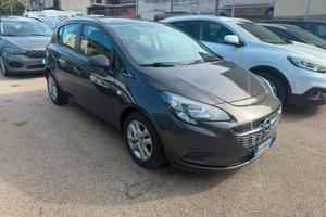Opel Corsa 1.3 CDTI ecoFLEX Start&Stop 5 porte Cos