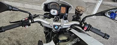 Moto benelli