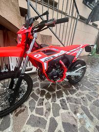 Beta RR 50 sport 2024
