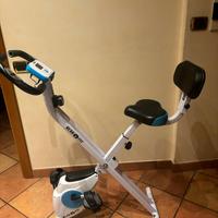 Cyclette