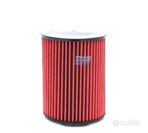 FILTRO ASPIRAZIONE DIRETTA FORD KUGA II 13-19