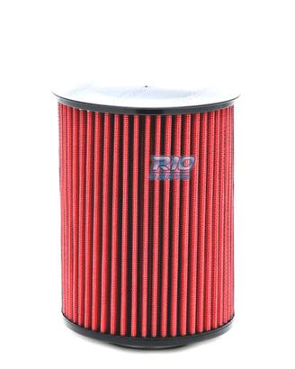 FILTRO ASPIRAZIONE DIRETTA FORD KUGA II 13-19