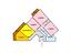 Immagine 26