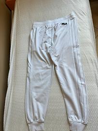 Pantaloni della tuta, uomo
