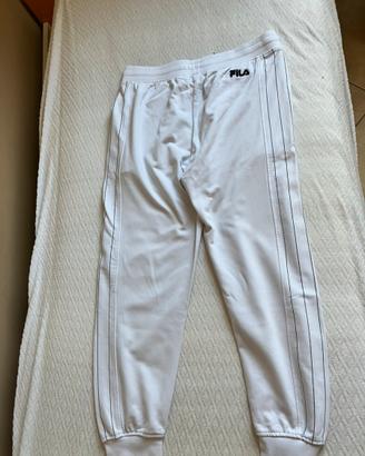 Pantaloni della tuta, uomo