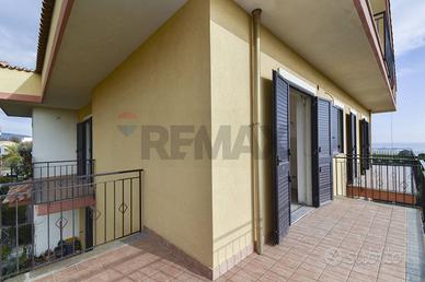 Appartamento - Riposto