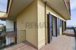 Appartamento - Riposto