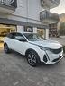 peugeot-3008-bluehdi-130-s-s-eat8-allure-pack