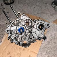 Ricambi Derbi gpr