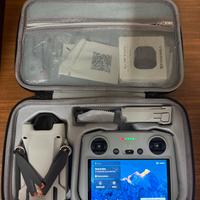 Dji mini 3 PRO